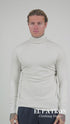 Forstline Turtleneck